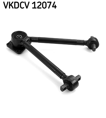 SKF VKDCV 12074 Lenker, Radaufhängung